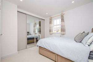 Photo 13- click for photo gallery